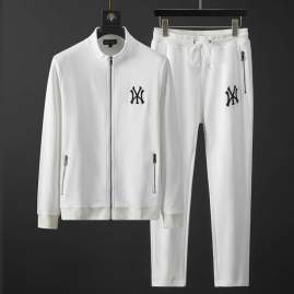 Picture of NY Sweater Suits _SKUNYM-4XL25cr225241791